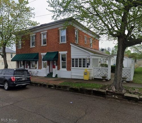 700 Main St, Dresden, OH, 43821-7502 | Card Image
