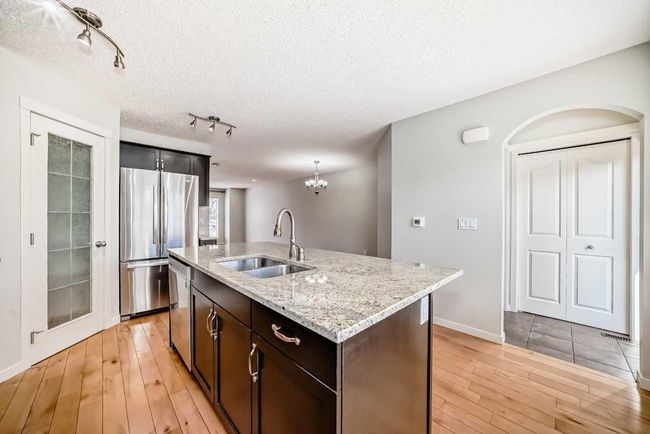 212 Autumn Green Se, House other with 3 bedrooms, 3 bathrooms and 2 parking in Calgary AB | Image 7