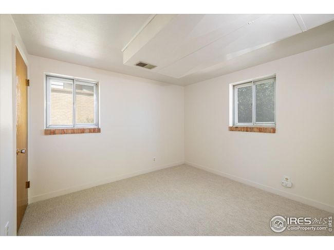 1270 Berea Dr, House other with 5 bedrooms, 3 bathrooms and null parking in Boulder CO | Image 22