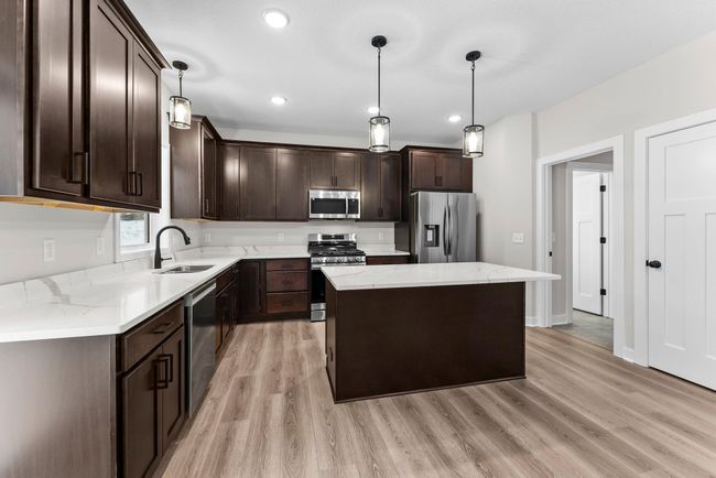 Kitchen | Image 17