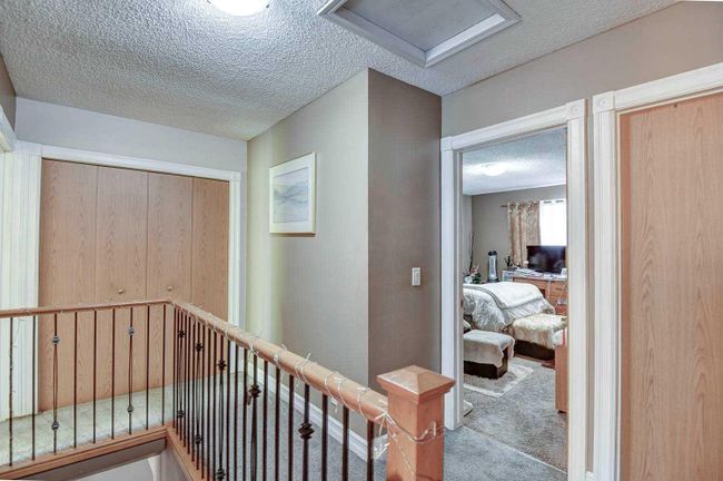 36 - 210 86 Avenue Se, Home with 4 bedrooms, 2 bathrooms and 1 parking in Calgary AB | Image 24