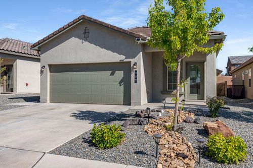 909 Tazanita Loop Se, Rio Rancho, NM, 87124-5044 | Card Image