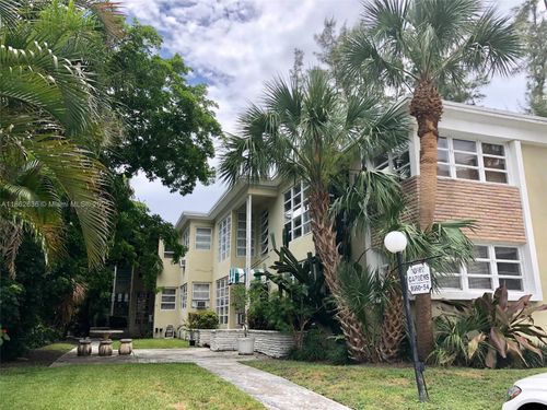apt-2-9350 E Bay Harbor Dr, Bay Harbor Islands, FL, 33154-2369 | Card Image