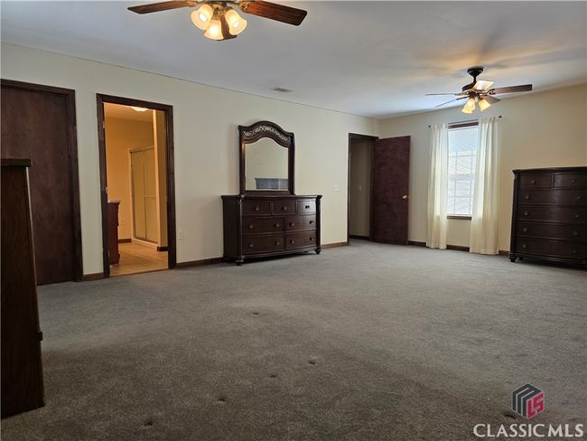 3rd Floor Master BR | Image 19