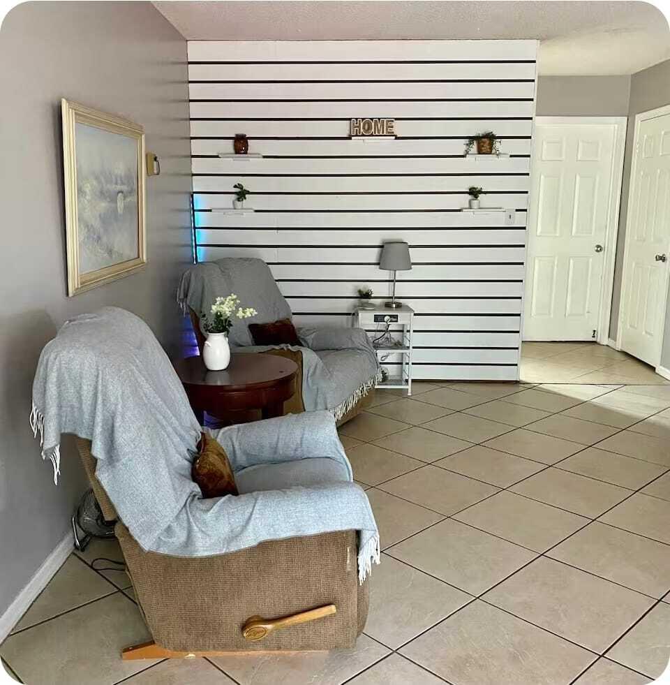 Residential Lease in Port St Lucie 5