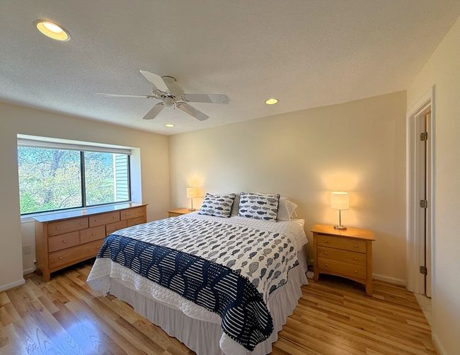 162 - 40 Eaton Ln, Condo with 2 bedrooms, 2 bathrooms and null parking in Brewster MA | Image 10