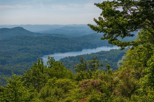 114R Toxaway Dr, Lake Toxaway, NC, 28747 | Card Image