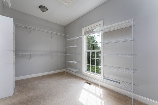 1564 Red Oak Ln, House other with 4 bedrooms, 3 bathrooms and 2 parking in Brentwood TN | Image 20