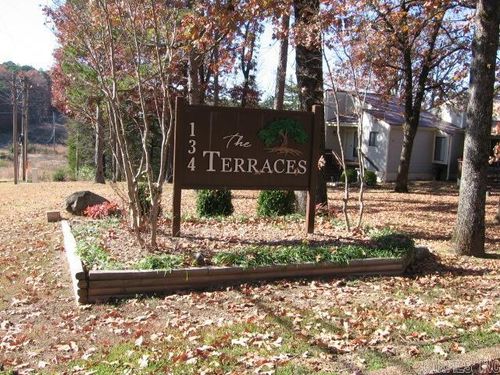 apt-23-134 Richwood Dr, Fairfield Bay, AR, 72088-3635 | Card Image