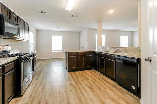 25388 Claremont Hills Ln, Porter, TX, 77365-7149 | Card Image