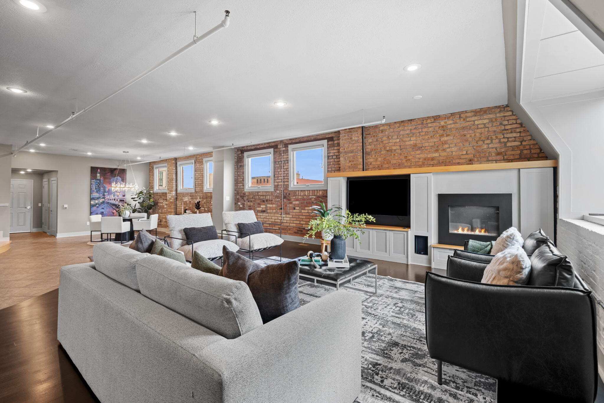 Residential in Kalamazoo 4