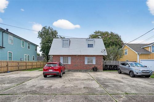 424 Oak Ave, Harahan, LA, 70123-4029 | Card Image