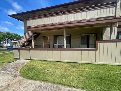 9d-91-879 Puamaeole St, Ewa Beach, HI, 96706-2129 | Card Image