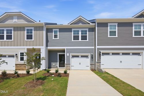 318 Sweetbay Tree Dr, Wendell, NC, 27591-4460 | Card Image