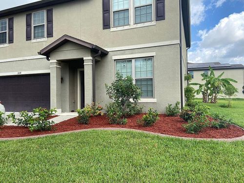 3034 Winglewood Cir, LUTZ, FL, 33558-5059 | Card Image