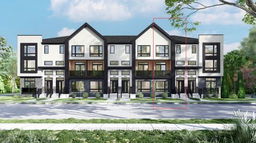 6-4040 Mountain Street, Lincoln, ON, L3J0K9 | Card Image