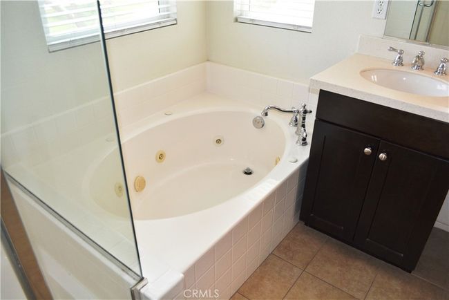 11159 Florence Ln, House other with 3 bedrooms, 3 bathrooms and 4 parking in Loma Linda CA | Image 23