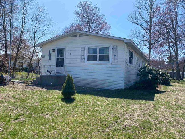 92 Scott Ave, House other with 3 bedrooms, 2 bathrooms and null parking in Seabrook NH | Image 6