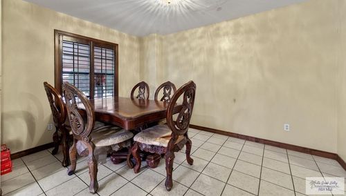 338 Ruby Red Ln, Brownsville, TX, 78521-7348 | Card Image