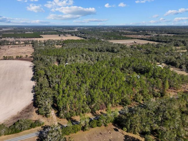 6240 Sw County Road 344, House other with 2 bedrooms, 2 bathrooms and null parking in TRENTON FL | Image 34