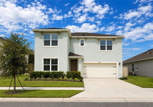869 Ambleside Dr, HAINES CITY, FL, 33844-8939 | Card Image