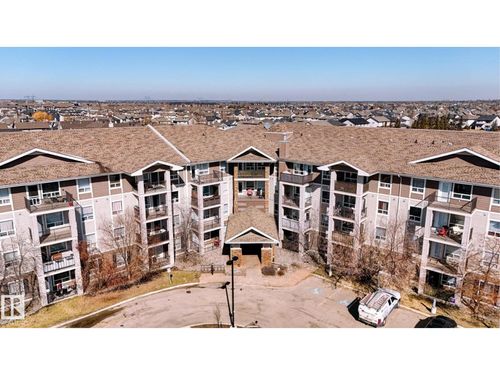 7226-7327 S Terwillegar Dr Nw, Edmonton, AB, T6R0L8 | Card Image