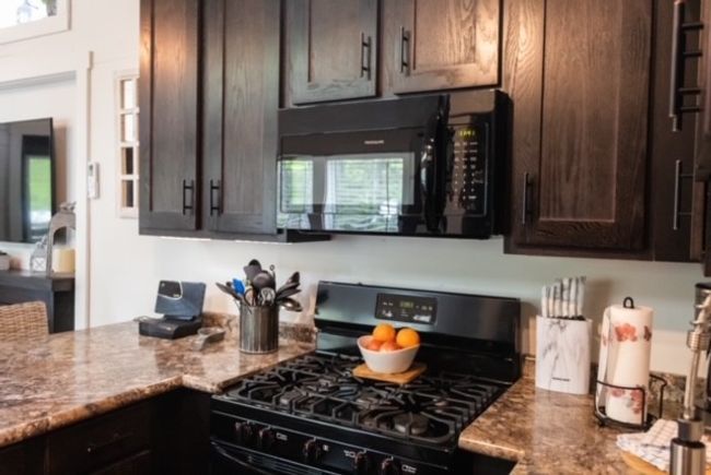 8 Holly Tree Ct, House other with 1 bedrooms, 1 bathrooms and 3 parking in Monteagle TN | Image 11