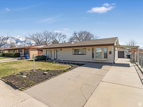 828 E Hibiscus Ave, Sandy, UT, 84094-4503 | Card Image