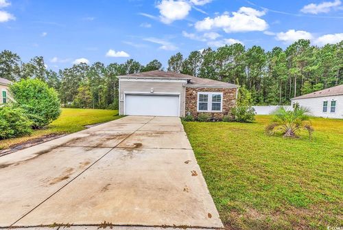 543 Carrick Loop, Longs, SC, 29568-9019 | Card Image