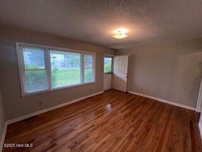 34963 Nc 903, House other with 3 bedrooms, 1 bathrooms and 1 parking in Scotland Neck NC | Image 6