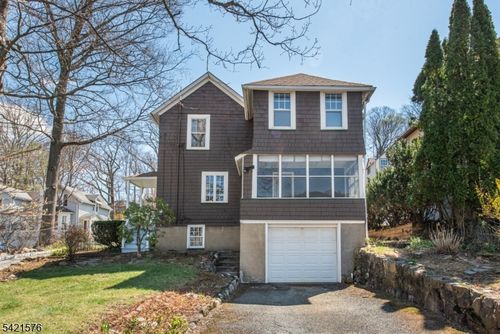 10 Butler Pass, Mount Tabor, NJ, 07878-9216 | Card Image