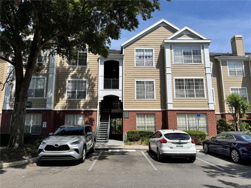 apt-833-13103 Mulberry Park Dr, ORLANDO, FL, 32821-6424 | Card Image
