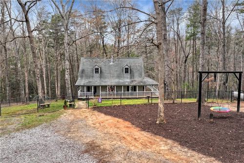 353 Broken Arrow Trl, Dahlonega, GA, 30533-3715 | Card Image