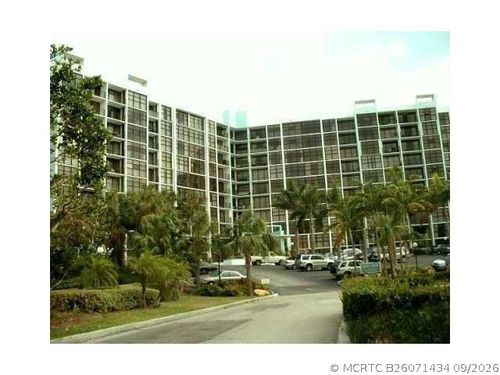 200 Leslie Dr, Hallandale Beach, FL, 33009-7311 | Card Image