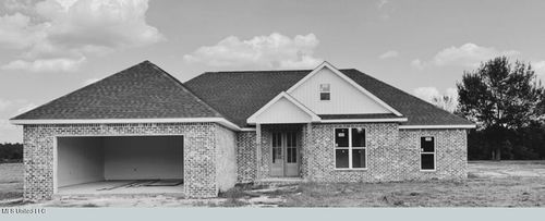 7005 Whites Farm Rd, Lucedale, MS, 39452-3169 | Card Image