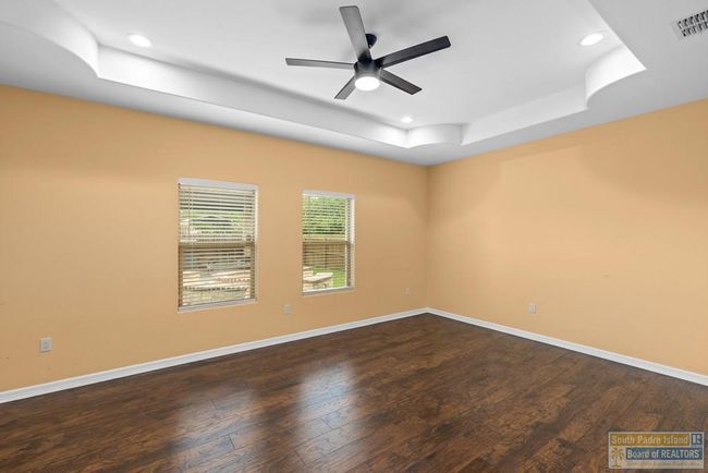 914 Palm Blvd, House other with 4 bedrooms, 4 bathrooms and 2 parking in Laguna Vista TX | Image 28