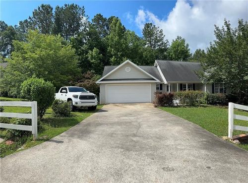 67 Barker Trail Rd, Cleveland, GA, 30528-2390 | Card Image