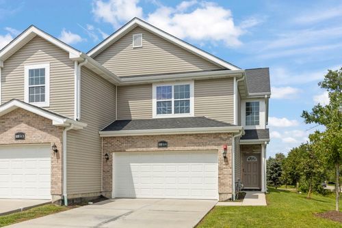 a2-600 Pleasant Ln, Lombard, IL, 60148-1439 | Card Image