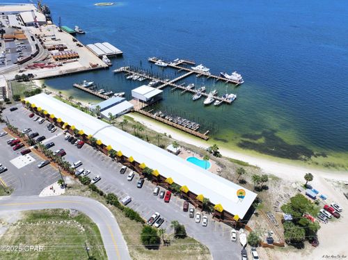 apt-181-5505 Sun Harbor Rd, Panama City, FL, 32401-1085 | Card Image