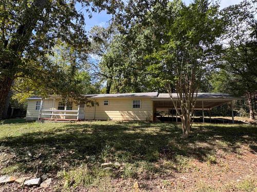 1 Dogwood Circle, Highland, AR, 72542 | Card Image