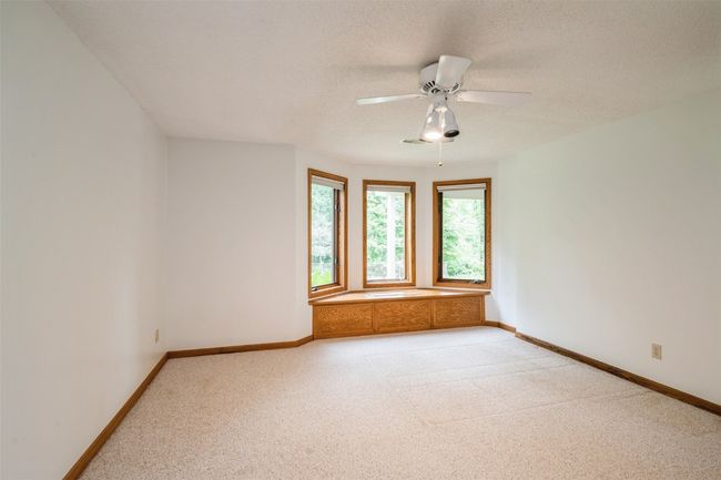 3519 Timber Ridge Trl, House other with 5 bedrooms, 3 bathrooms and null parking in Cedar Rapids IA | Image 40