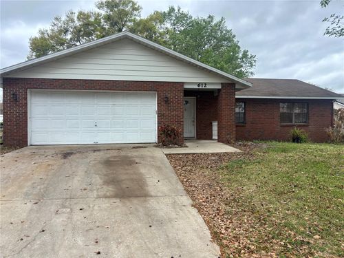 612 Rodney Dr, Altamonte Springs, FL, 32701-6239 | Card Image