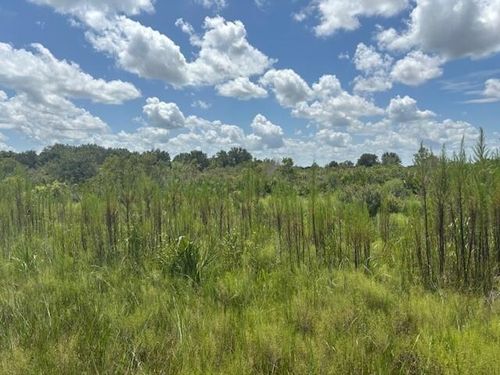 0 Nw 314th St, OKEECHOBEE, FL, 34972 | Card Image