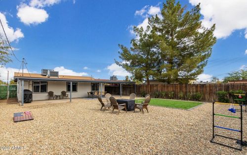 2031 E Orange St, Tempe, AZ, 85281-4812 | Card Image