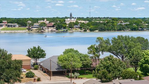 214 Bahama Ct, Granbury, TX, 76048-2589 | Card Image