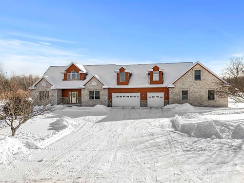 4327 15 Mile Rd, Marion, MI, 49665-8556 | Card Image