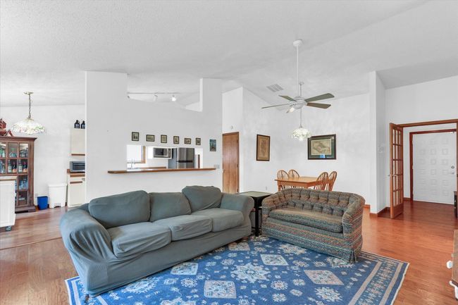 2805 Susan Stone Dr, House other with 3 bedrooms, 2 bathrooms and 2 parking in Urbana IL | Image 11