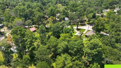 TBD Lot 1 Brierwood Drive, Frankston, TX, 75763 | Card Image