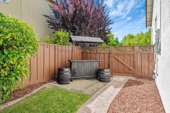 1189 Riesling Cir, House other with 4 bedrooms, 3 bathrooms and 3 parking in Livermore CA | Image 43