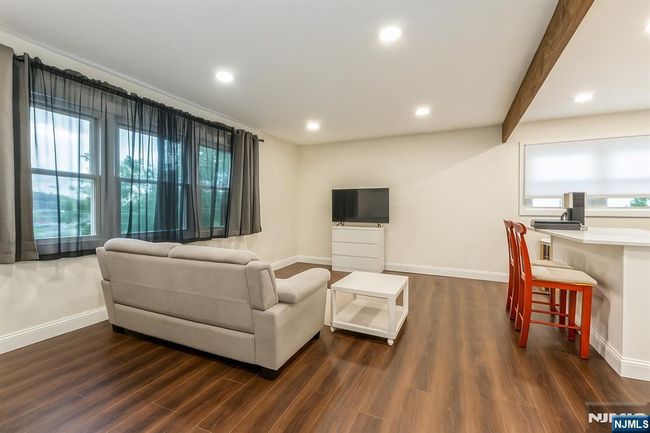 63 E Midland Ave, Home with 5 bedrooms, 3 bathrooms and null parking in Kearny NJ | Image 20